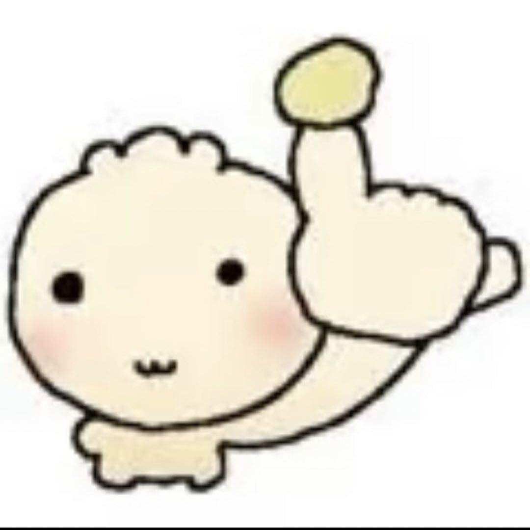 一朵风中飘渺的向日葵