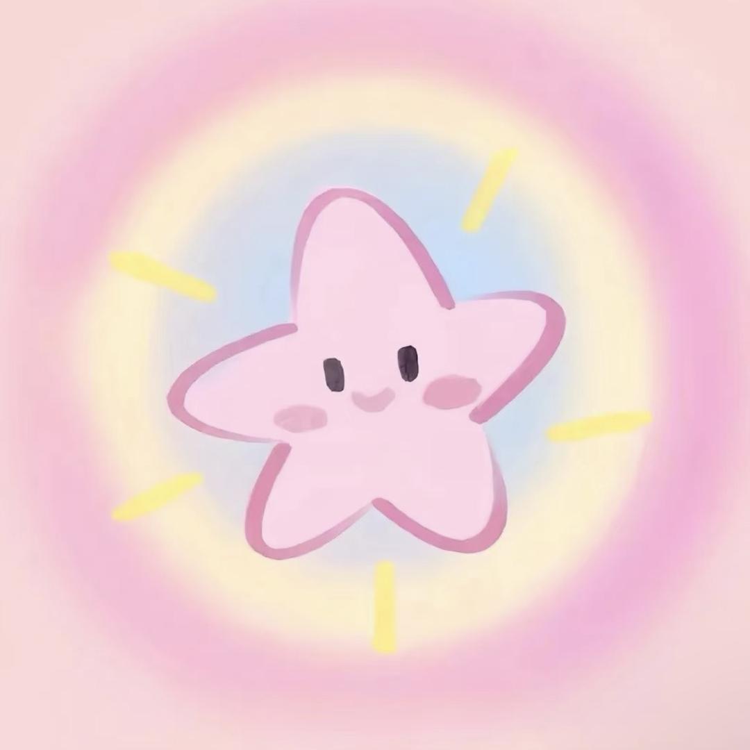 小丸纸🍡