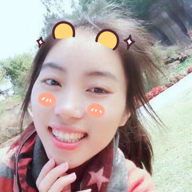 丽汇美家居装饰画