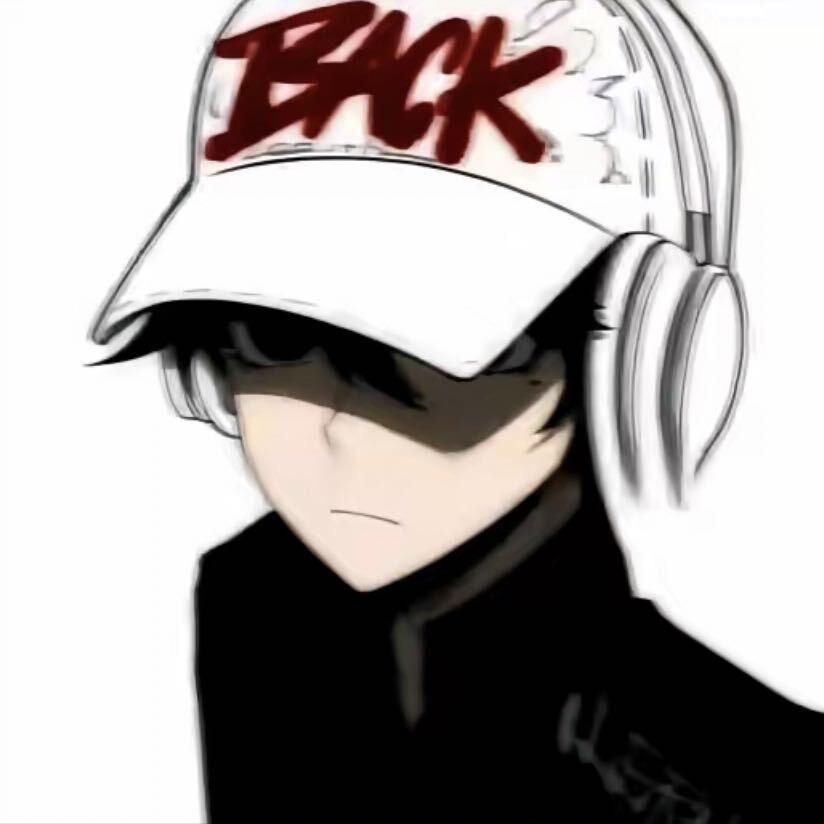 阿k