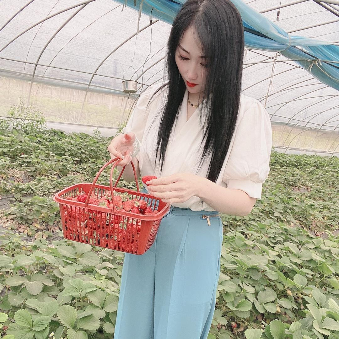 @女王🌸