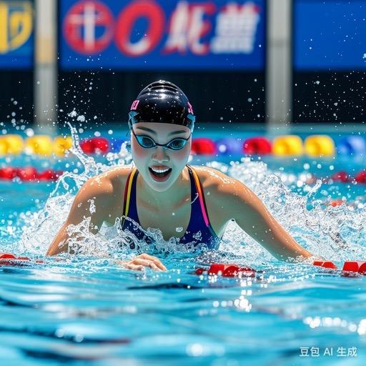 水磨坊化妆品专营店