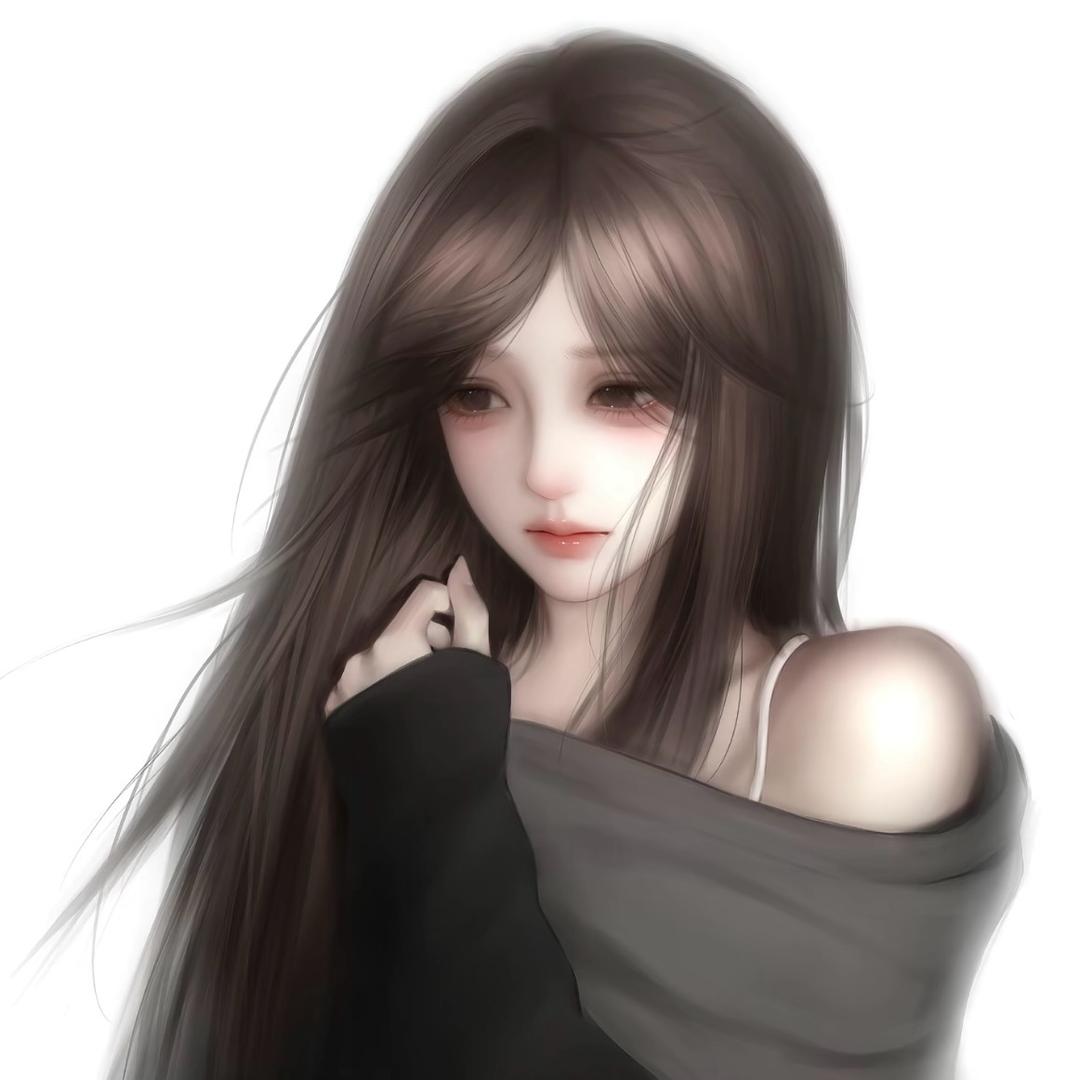 小黎˶ᵒ ᵕ ˂˶