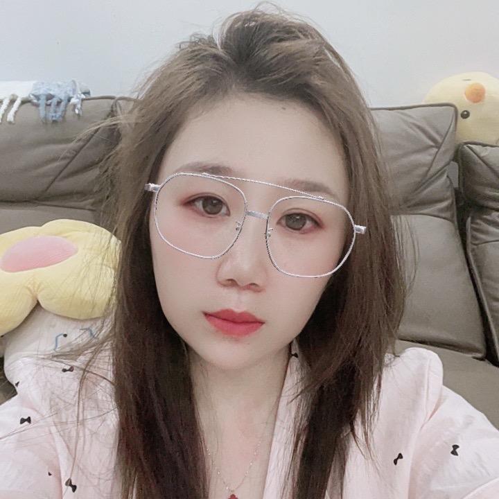 胖妹坨⭐
