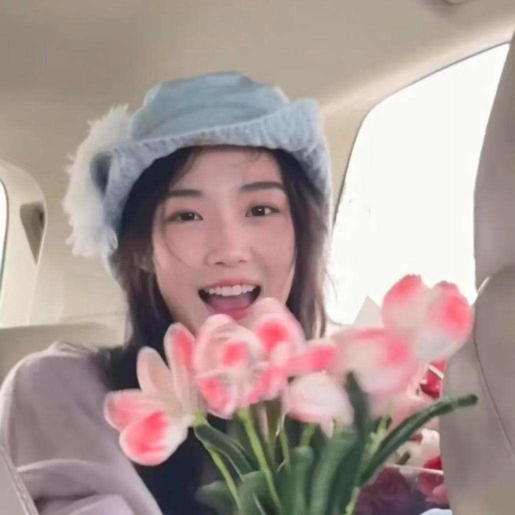 ⚡️仲月石榴🐟