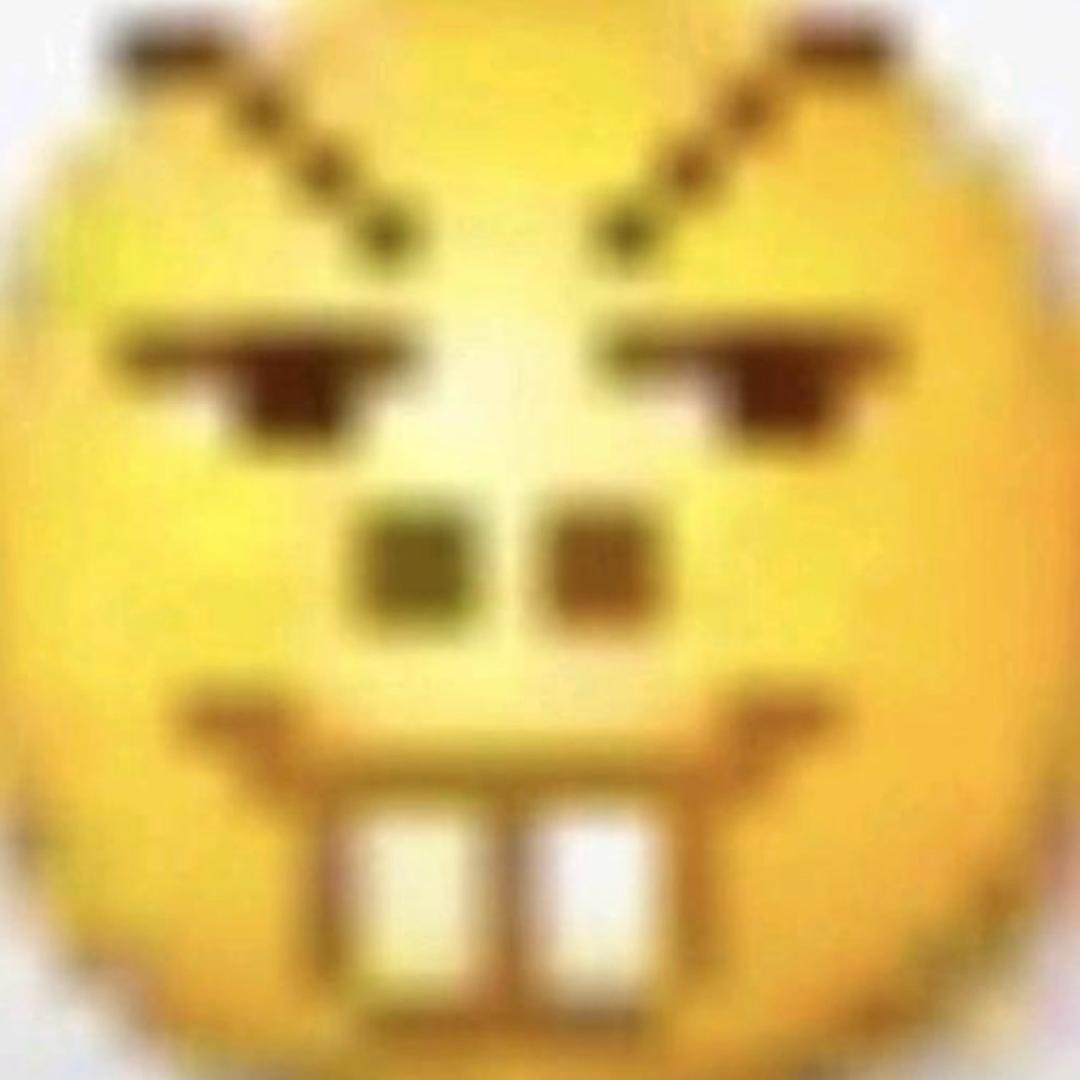 Eeeen