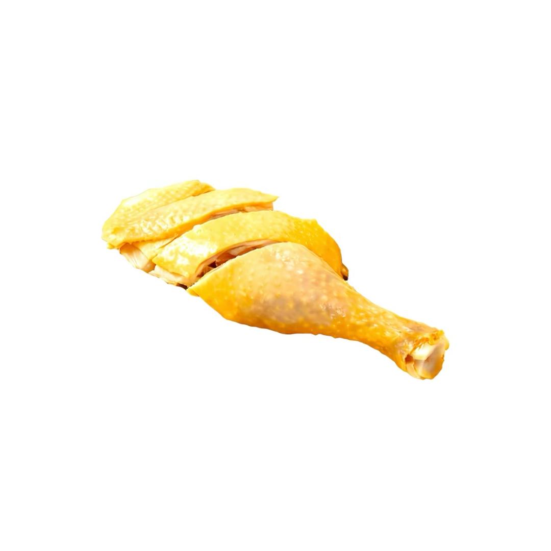 怀信