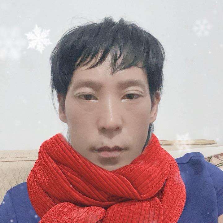 黑仔
