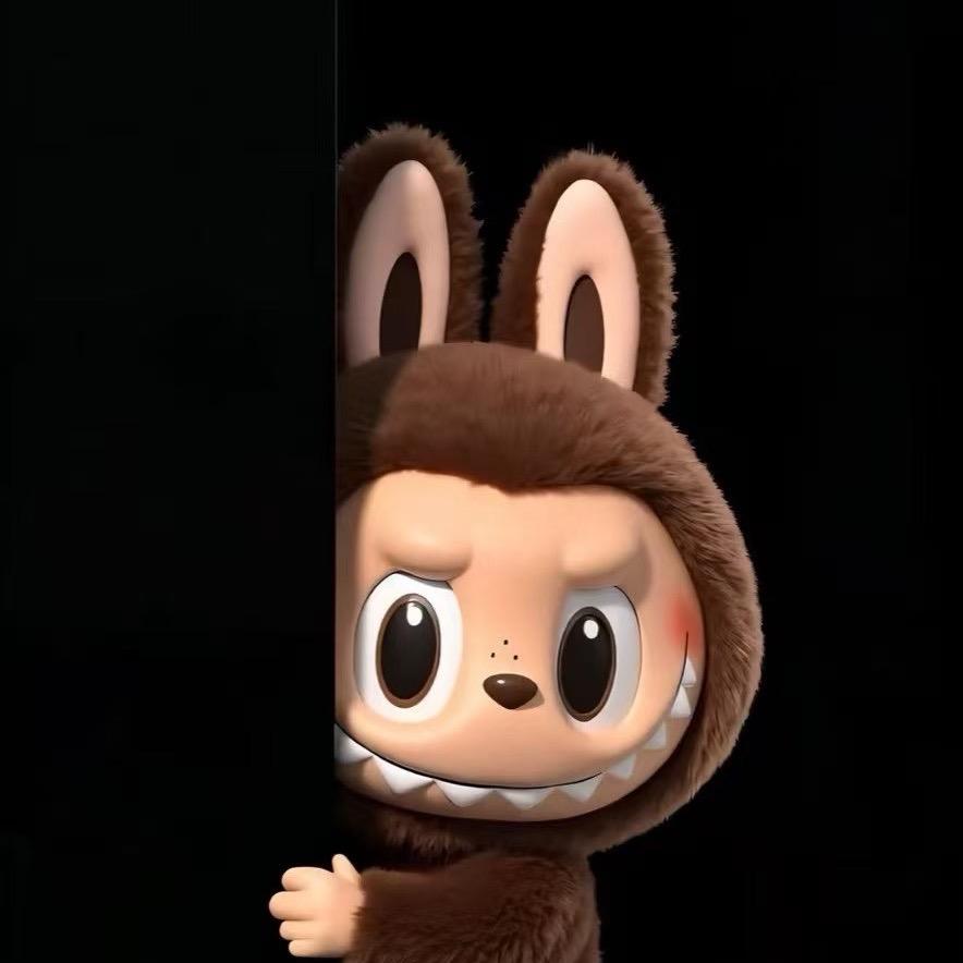 🐻