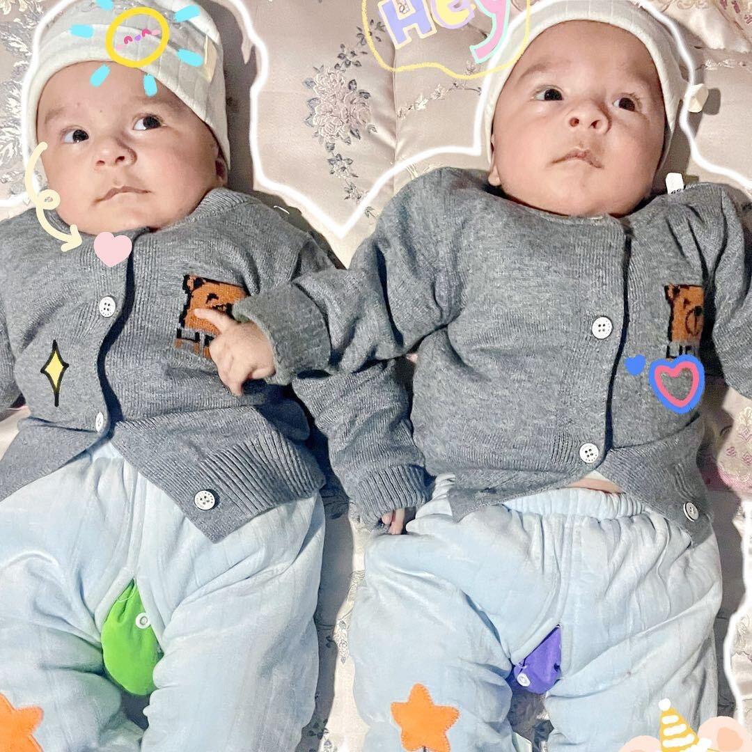 玉苏普（新疆正宗羊肉串）