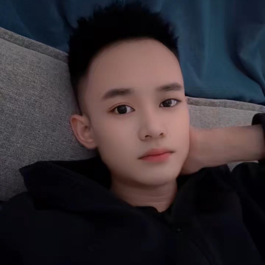 @晓¥宇“¥