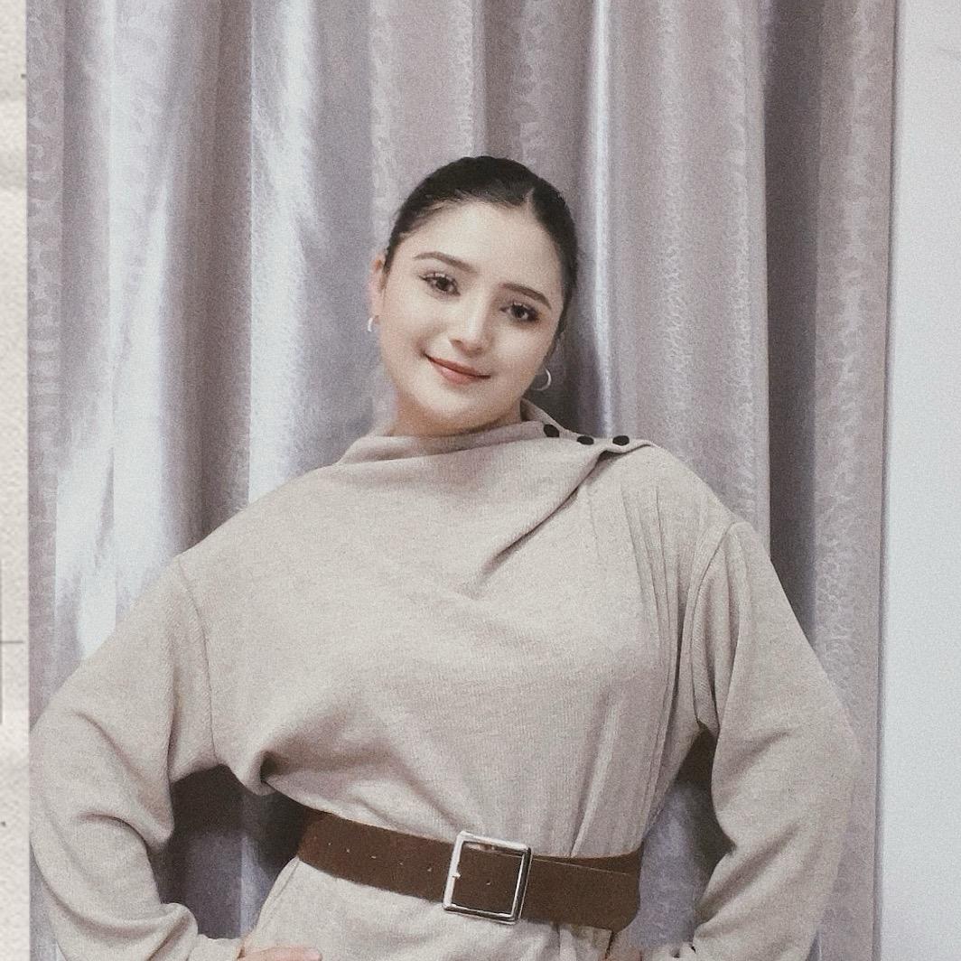 💜﮼نۇربىيە