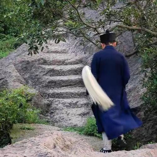 -补儿