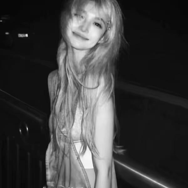 番茄不炒蛋ʚʕ̯•͡˔•̯᷅ʔɞ