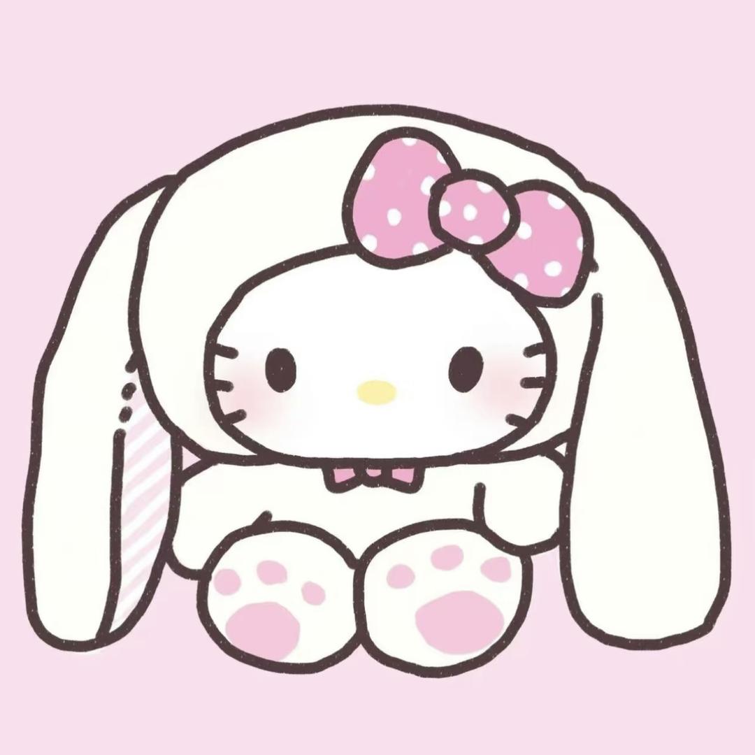 小宇屋屋1