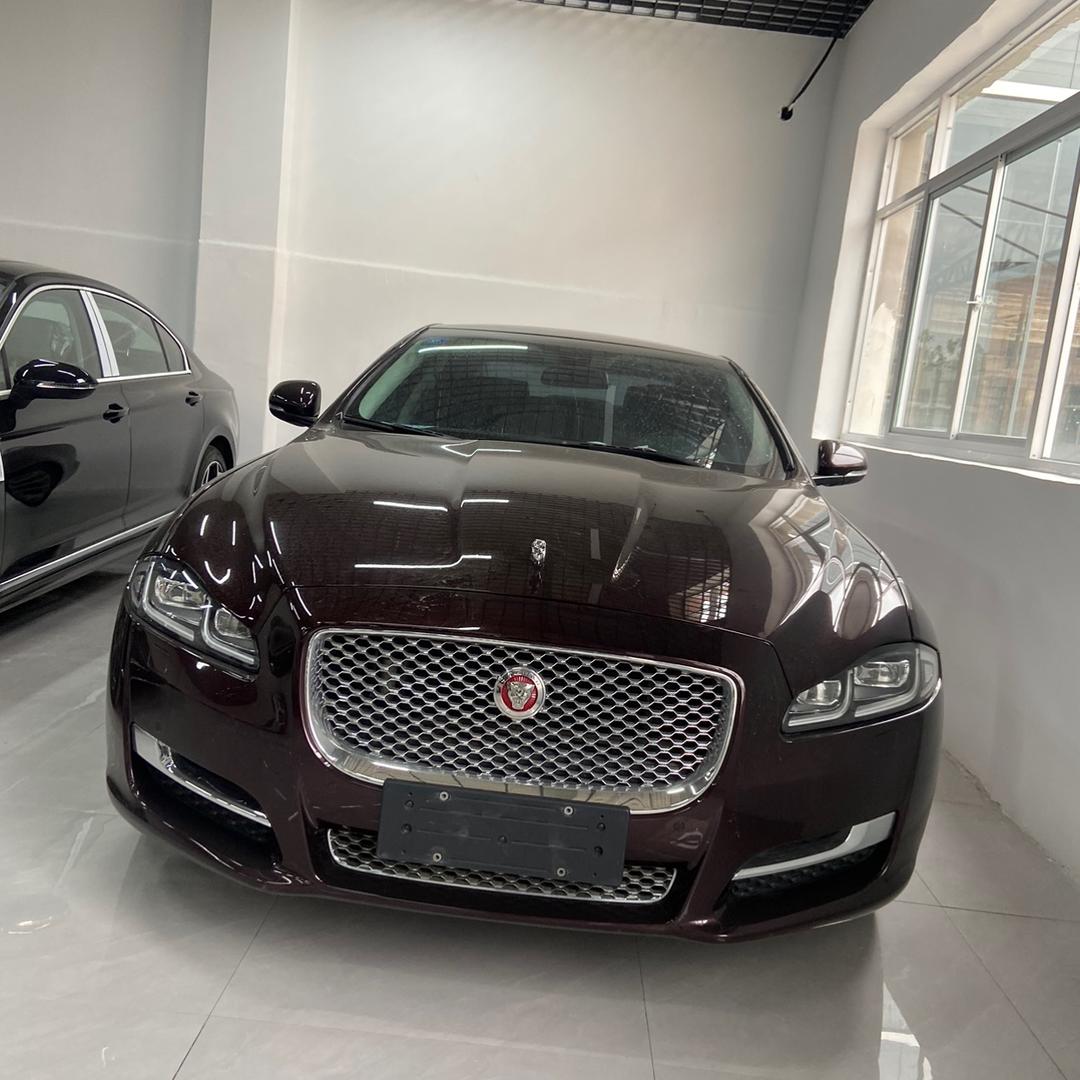 大光车行日常号