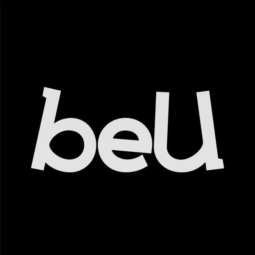beU必遇甄选好物