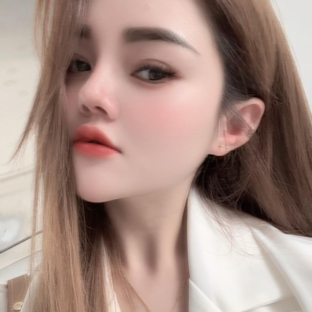 番茄妹