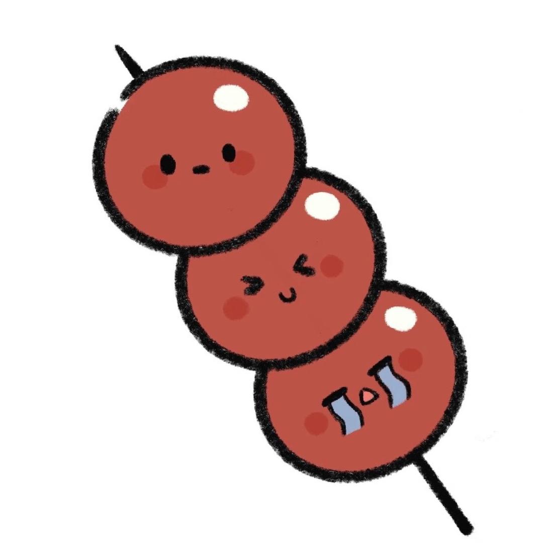 瘦小仙