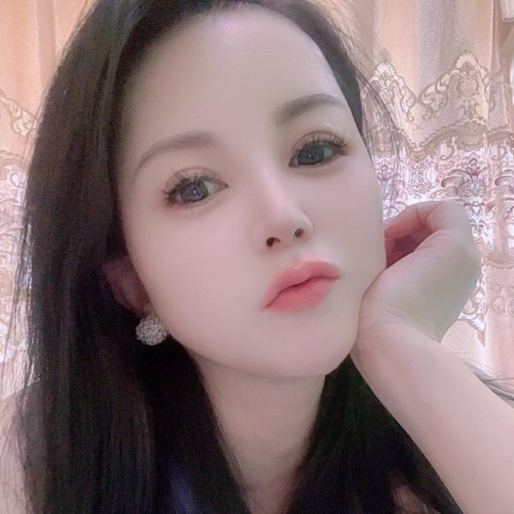 江家二小姐