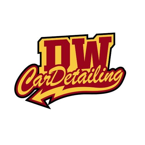 DWdetailing（大玮）