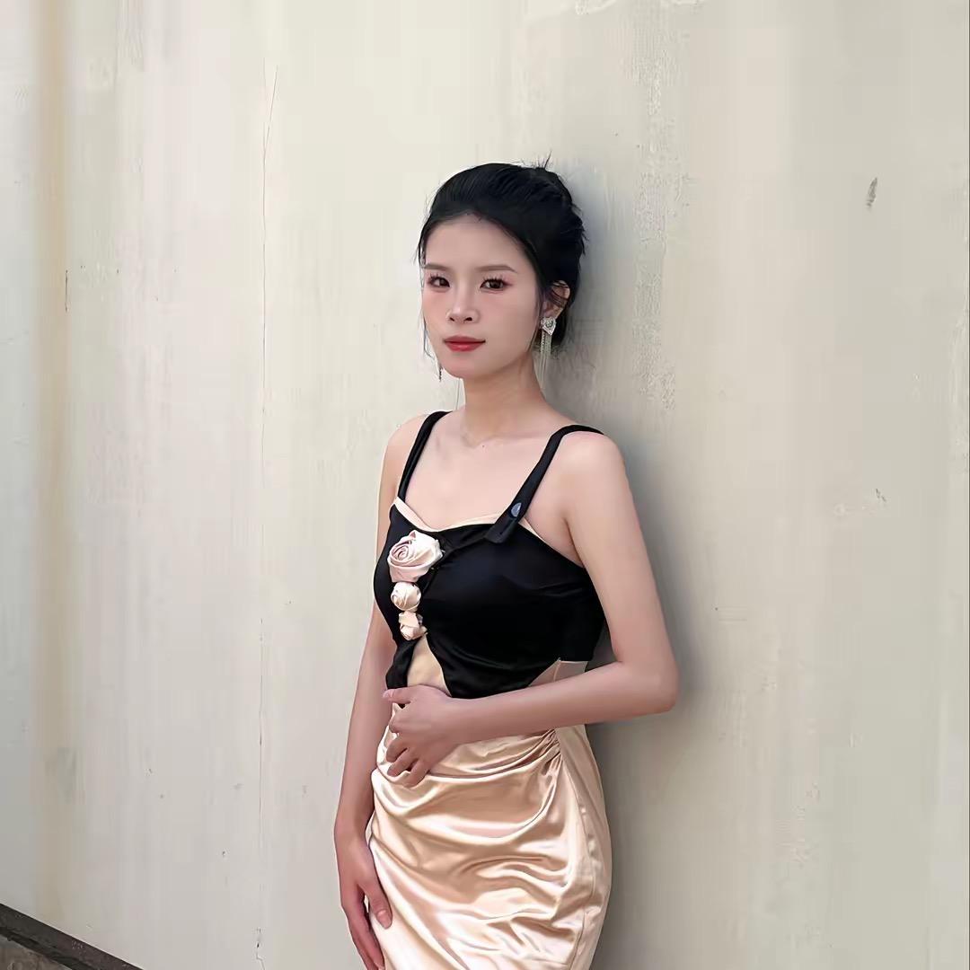 朱UU