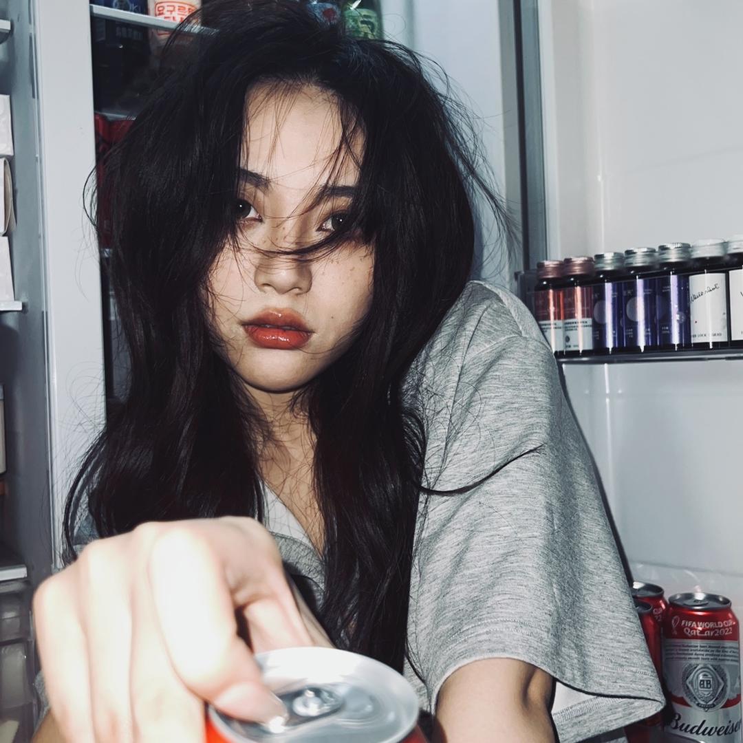 飞天小敏警@抖音