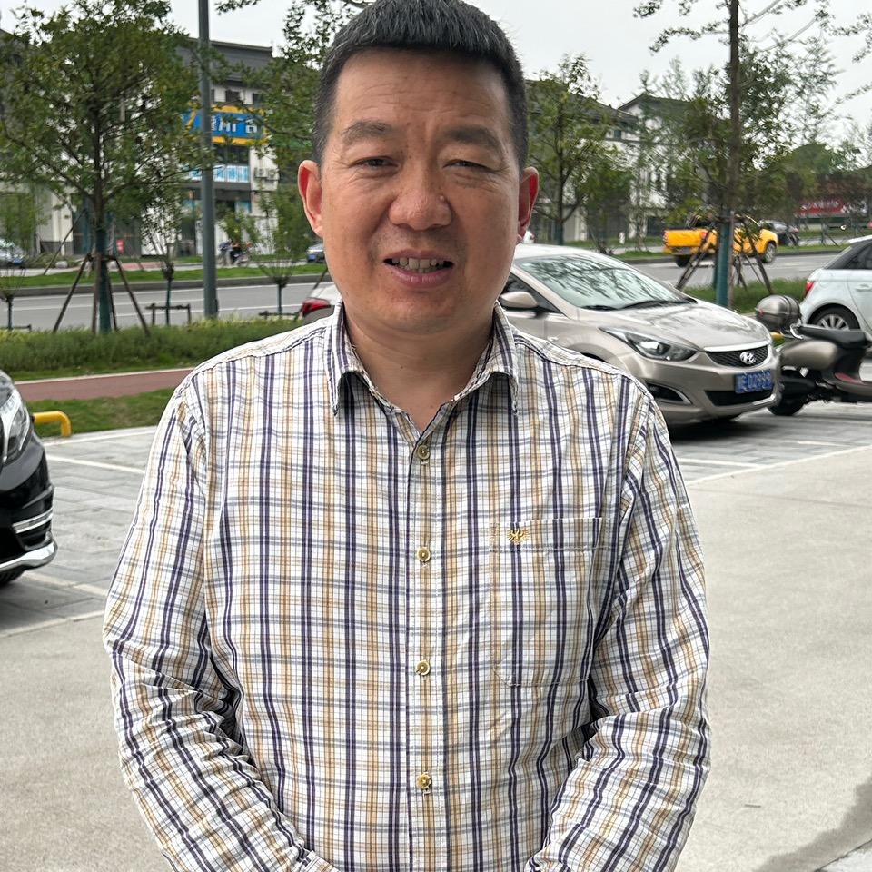 夷陵区小溪塔面鼎味餐饮店