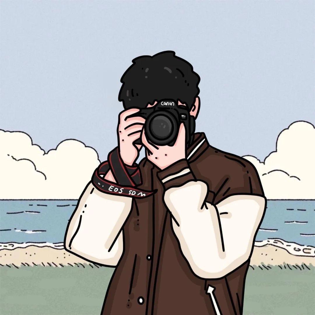 The.李📷