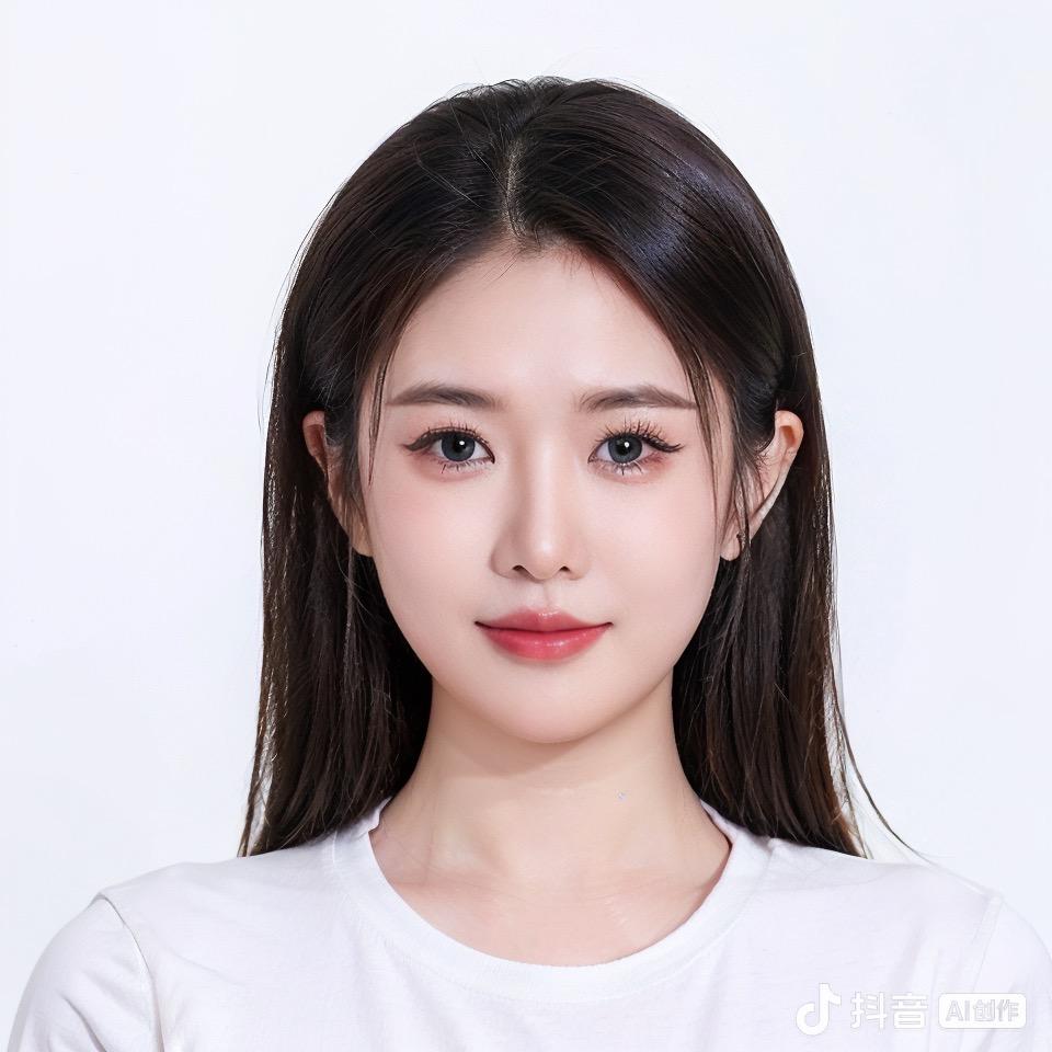 小柔睡衣店