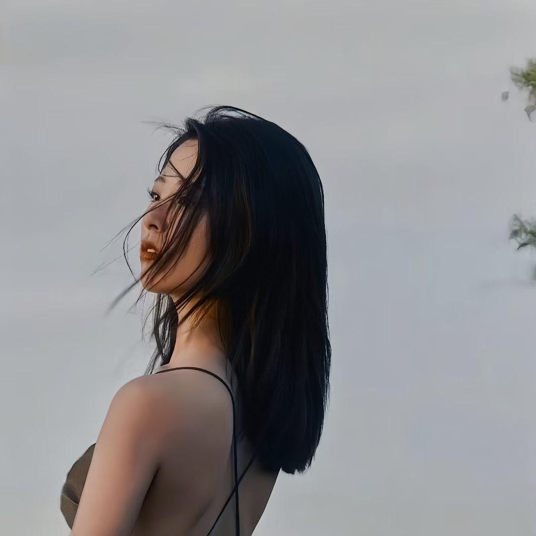 软弱无能的妻子