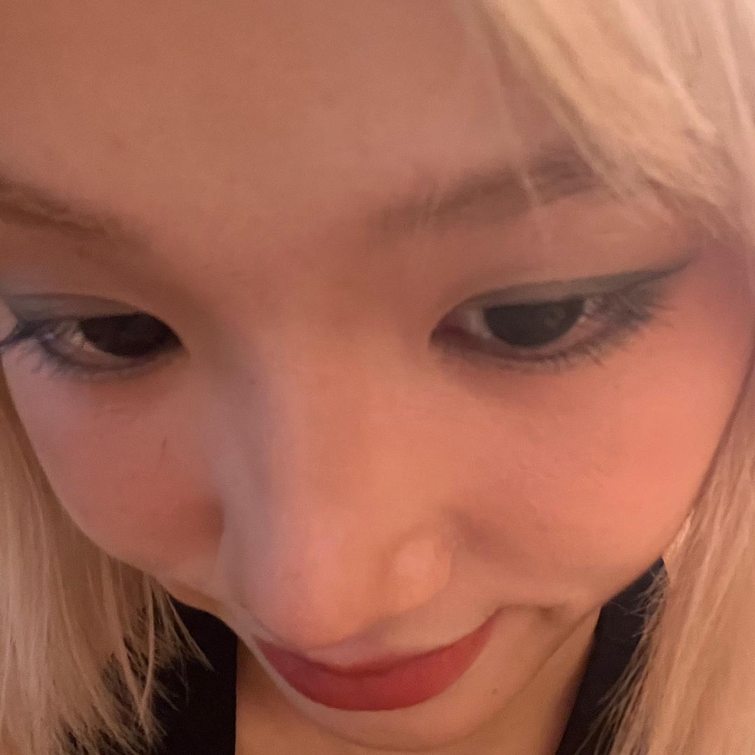 青青龙