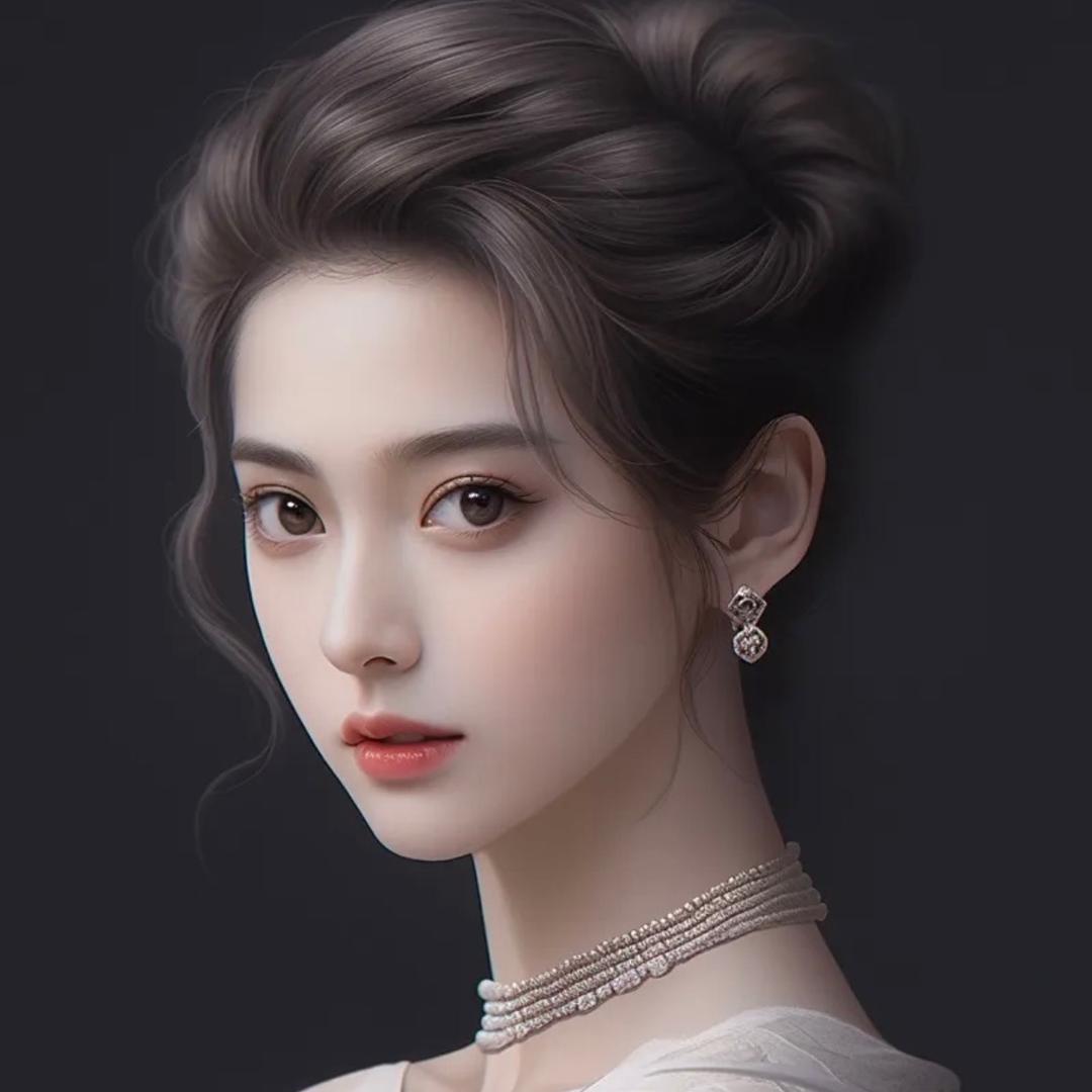 女王衣阁轻奢女装