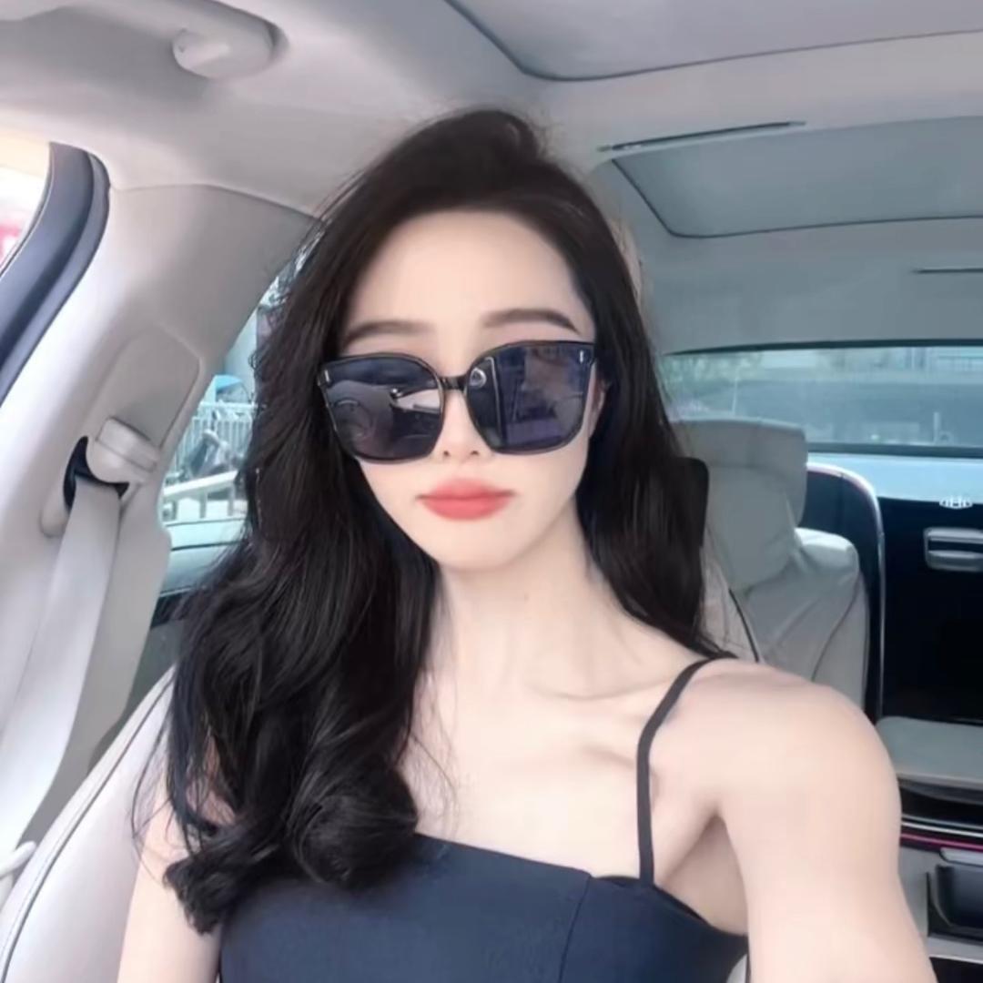 银基壹号香香老板娘孤品号