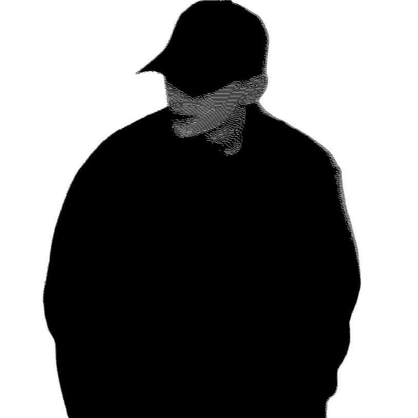 A.G