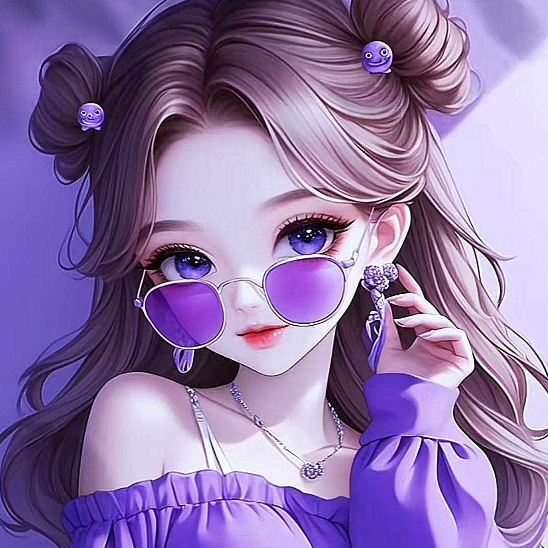 冰镇柠檬气泡水