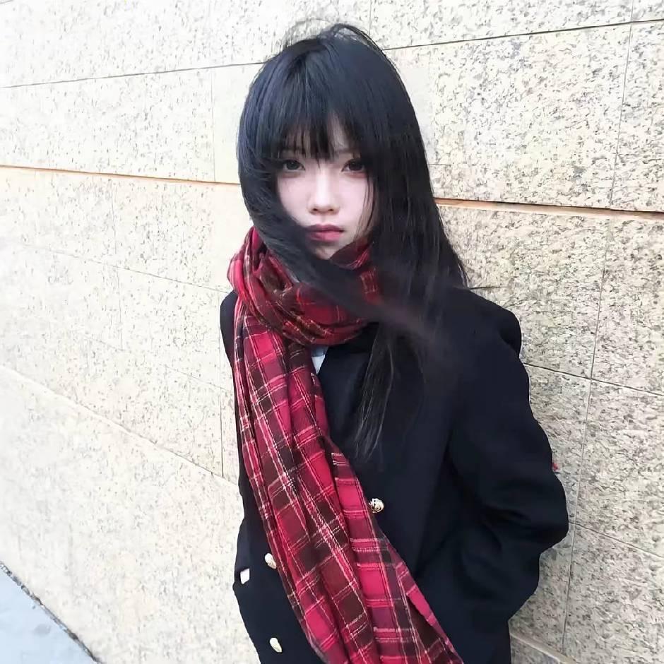 邱晨阳