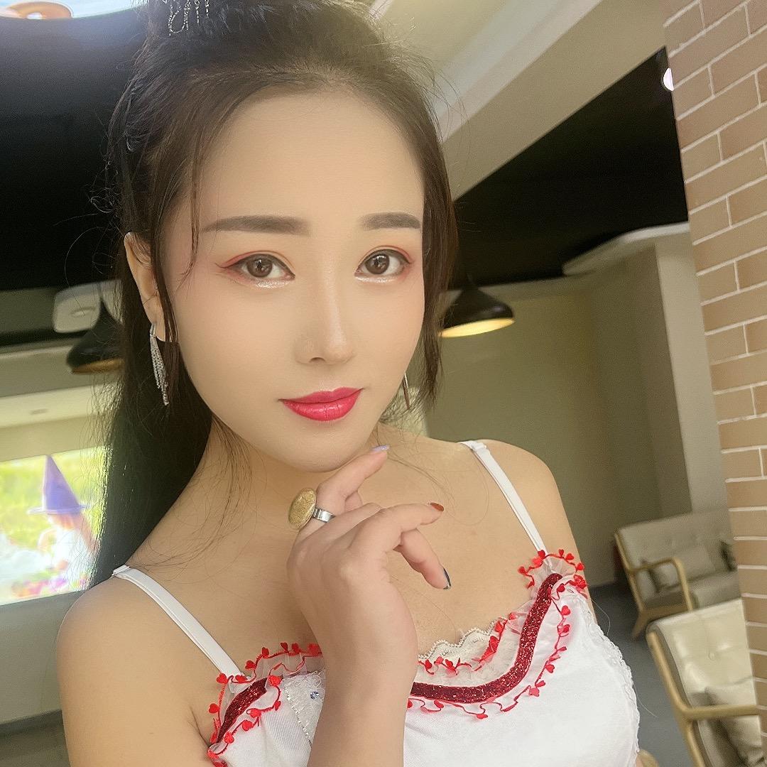 锦渊