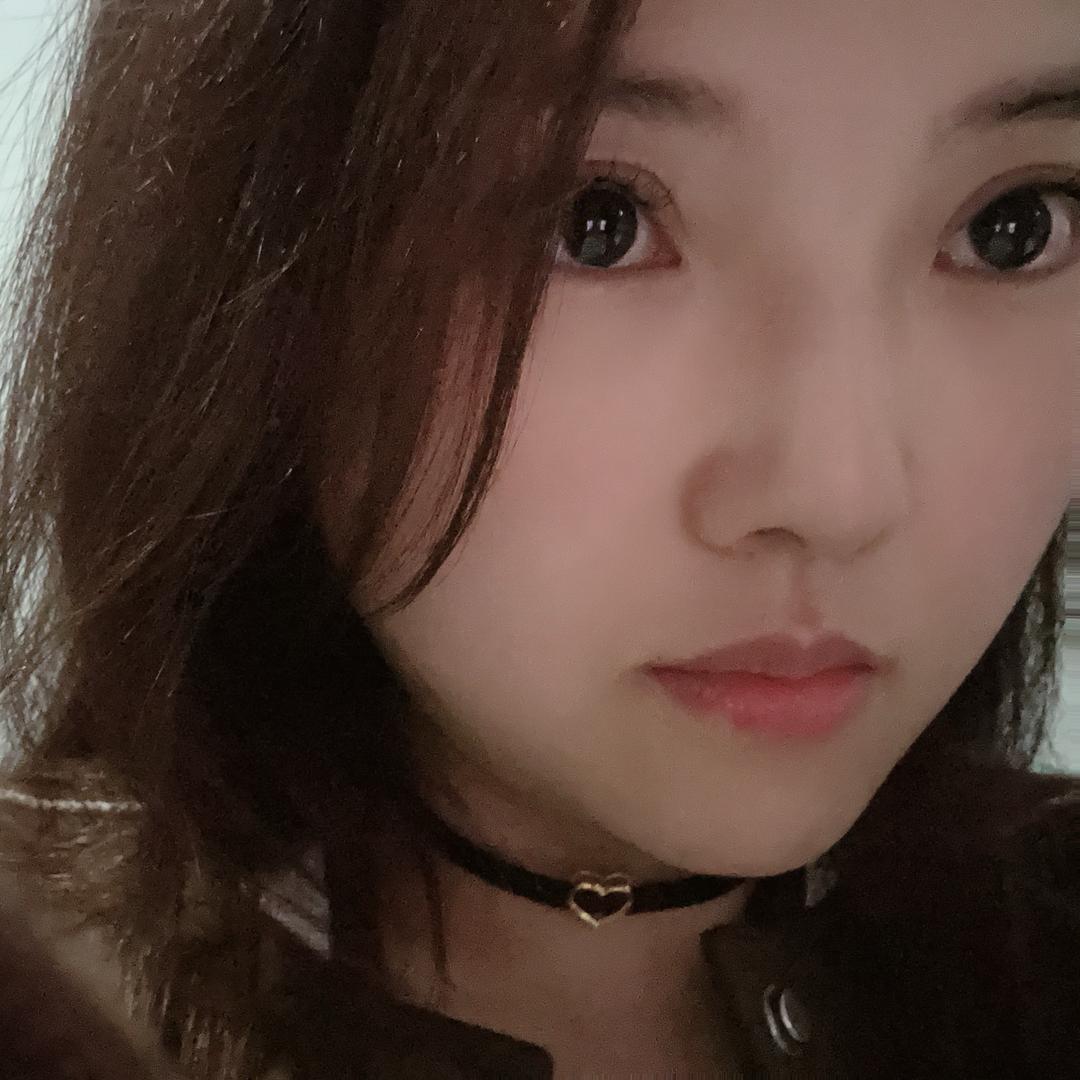 小鱼