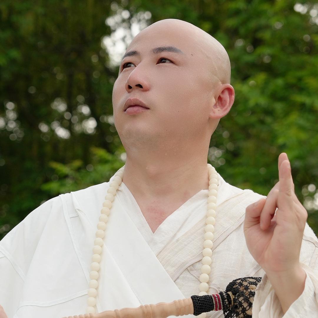 九闻唯一小号
