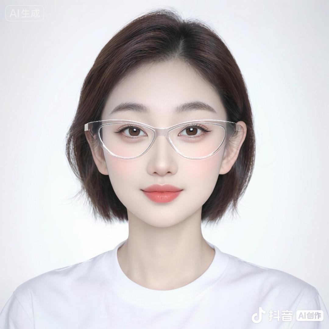 @欢迎来到我的世界🌎