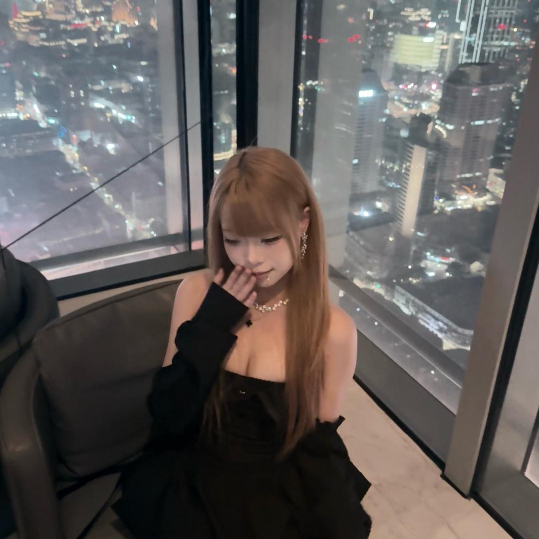 Taosu桃酥