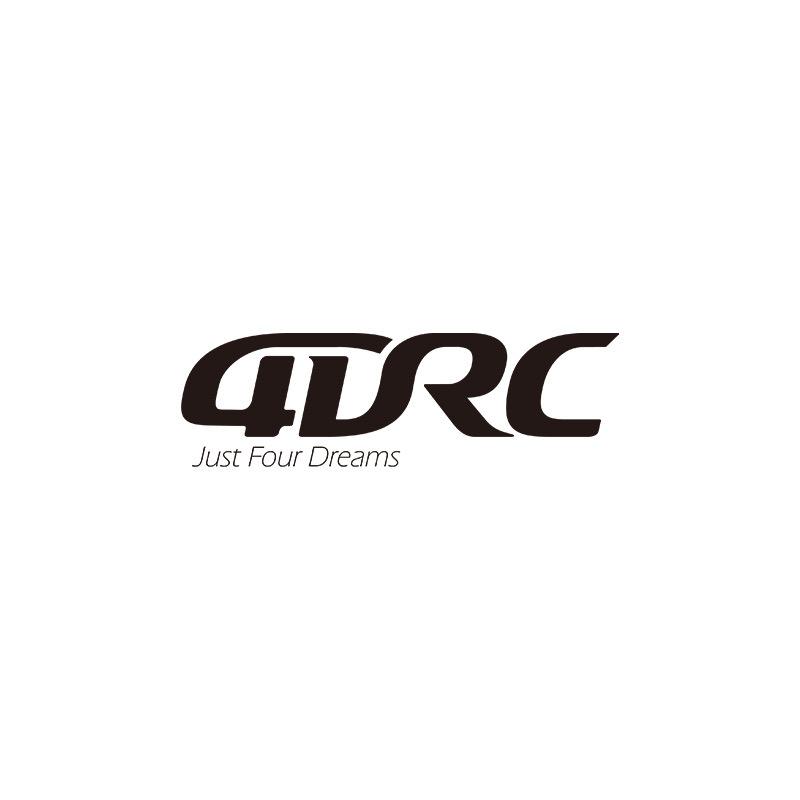 4DRC玩具旗舰店