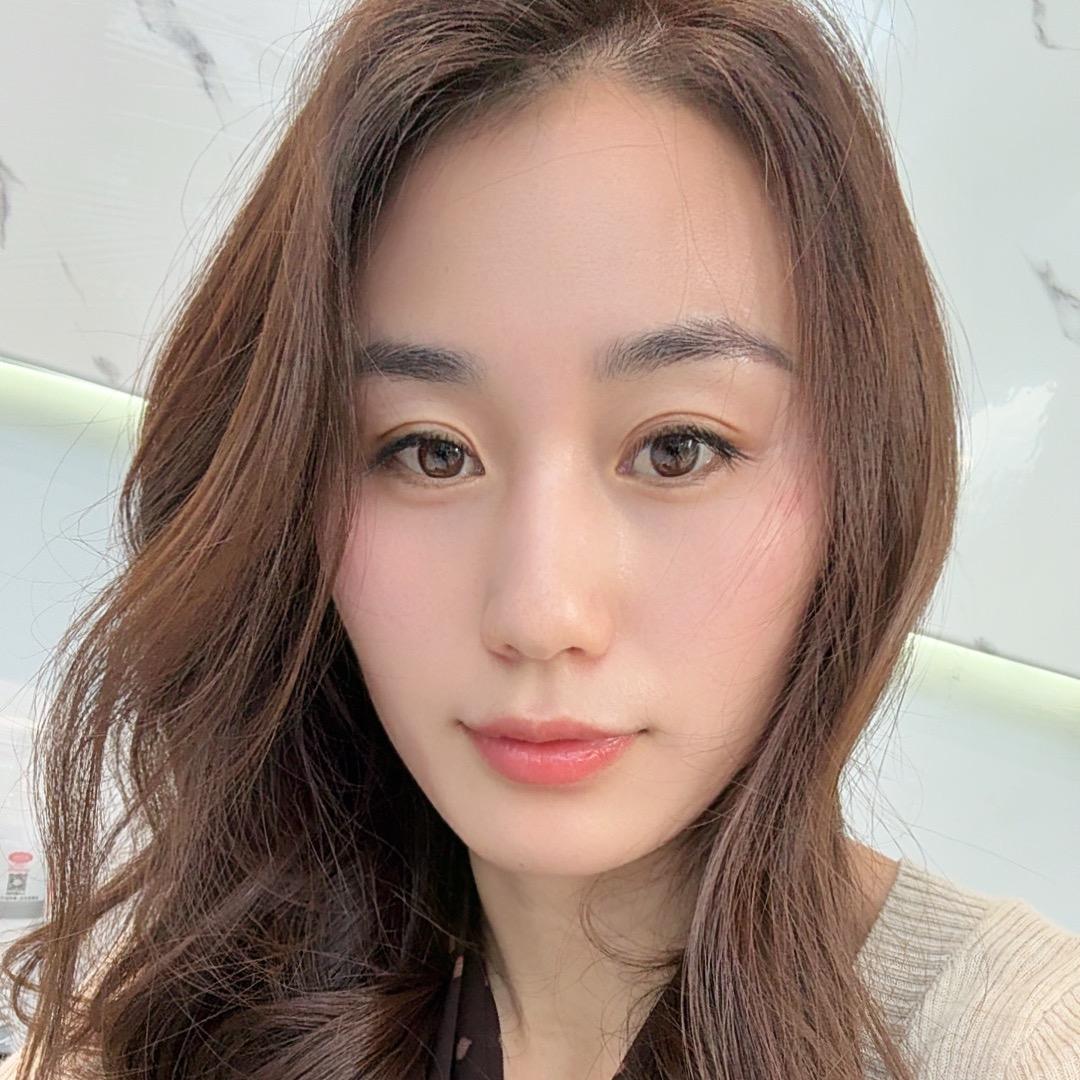 罗密欧与猪过夜