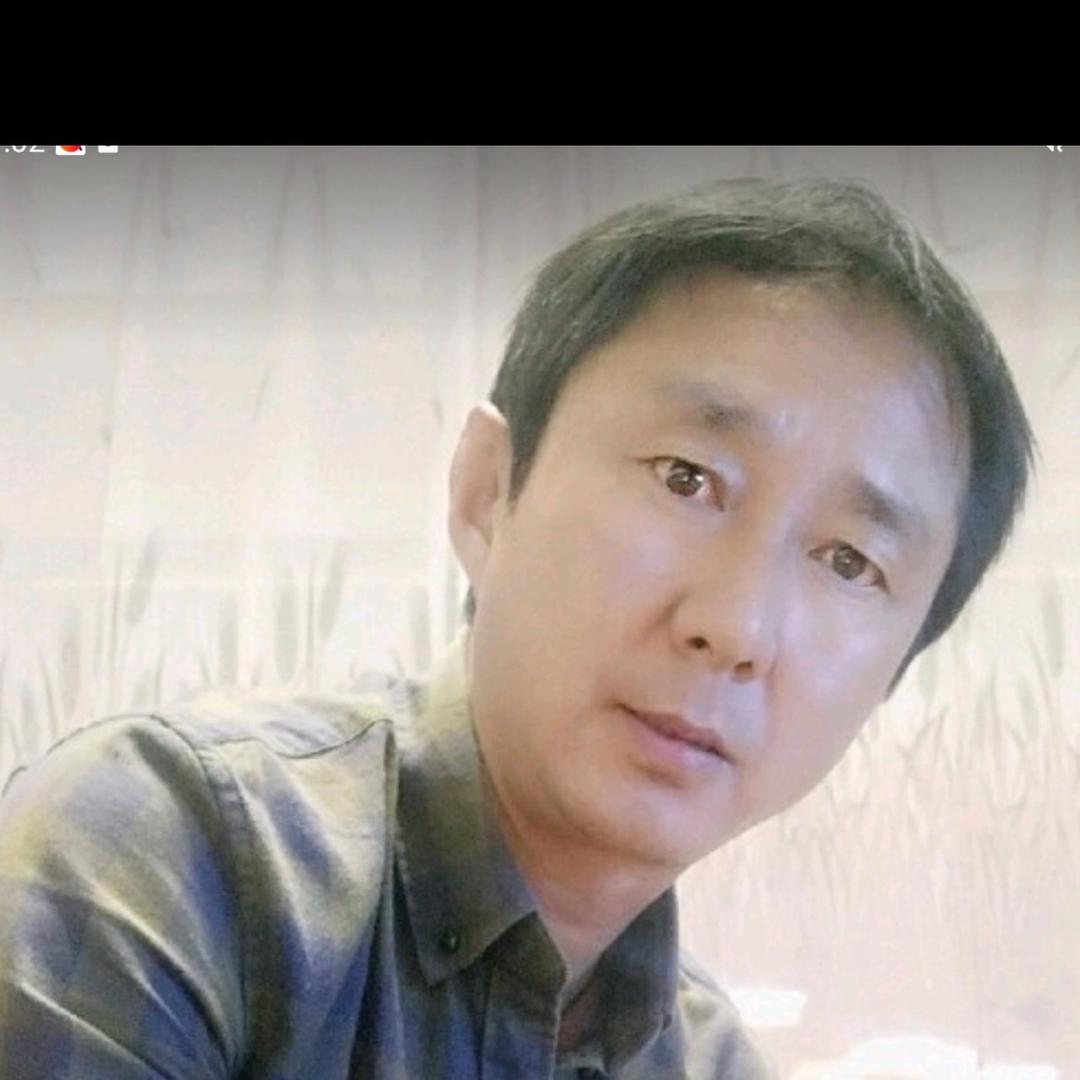 明月曲中人