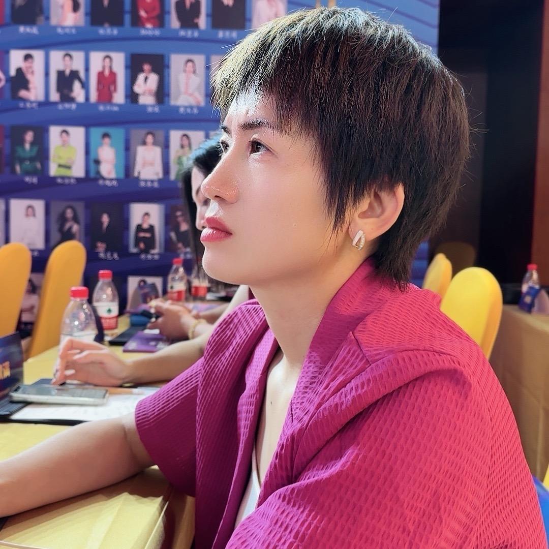 寿光魏小七（带你痩）