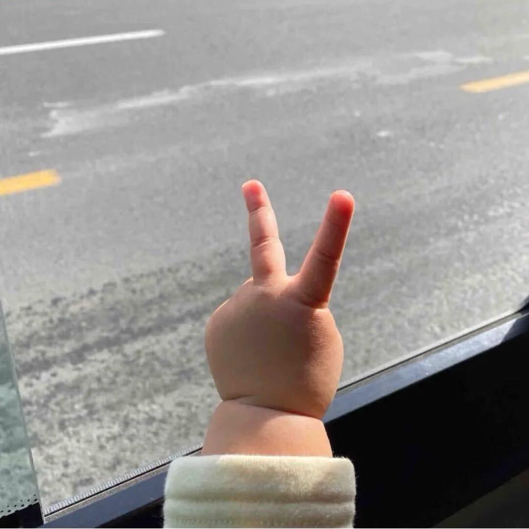 、後来💋