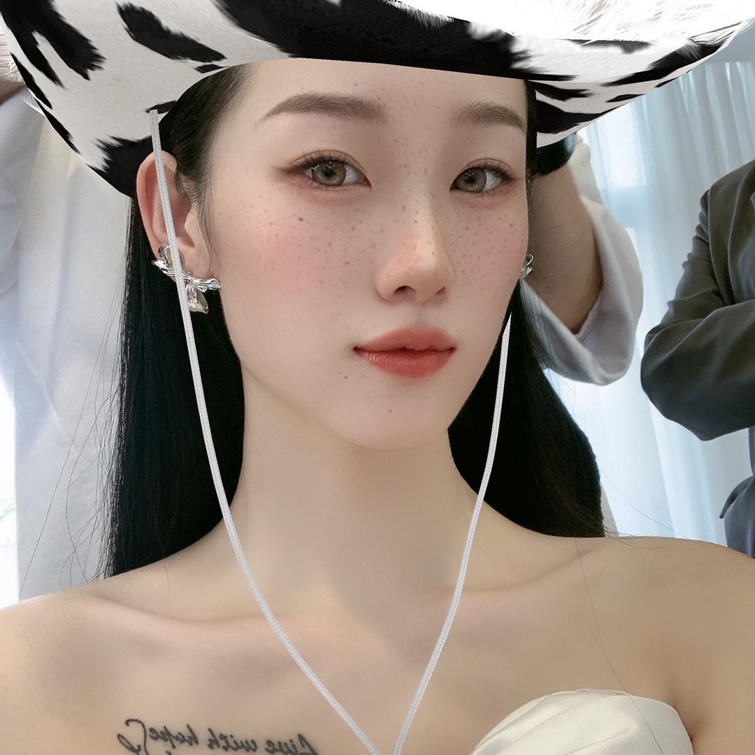 李腾🖤