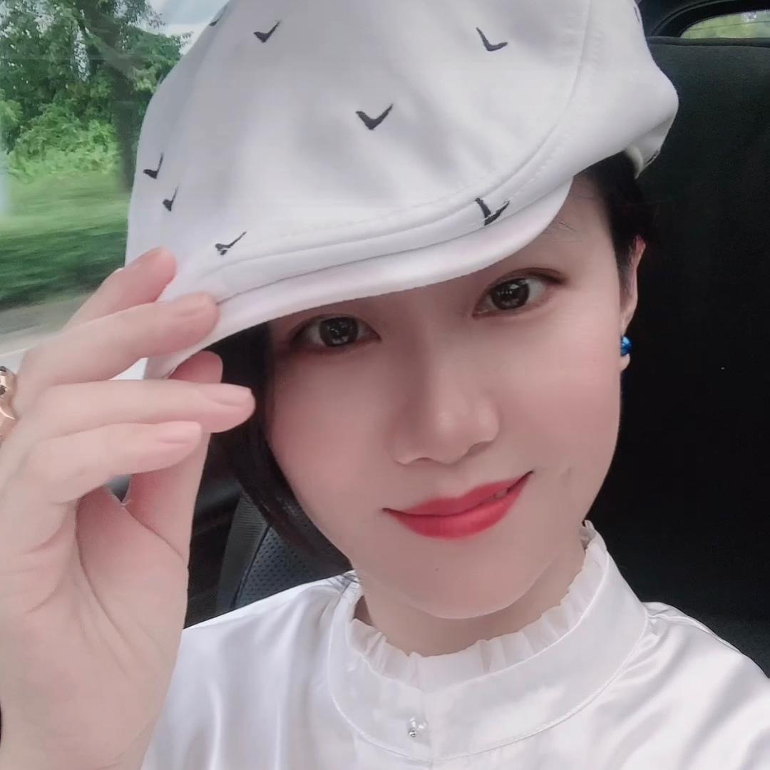 张越-义联缅甸房产&Tielbo珠宝腕表