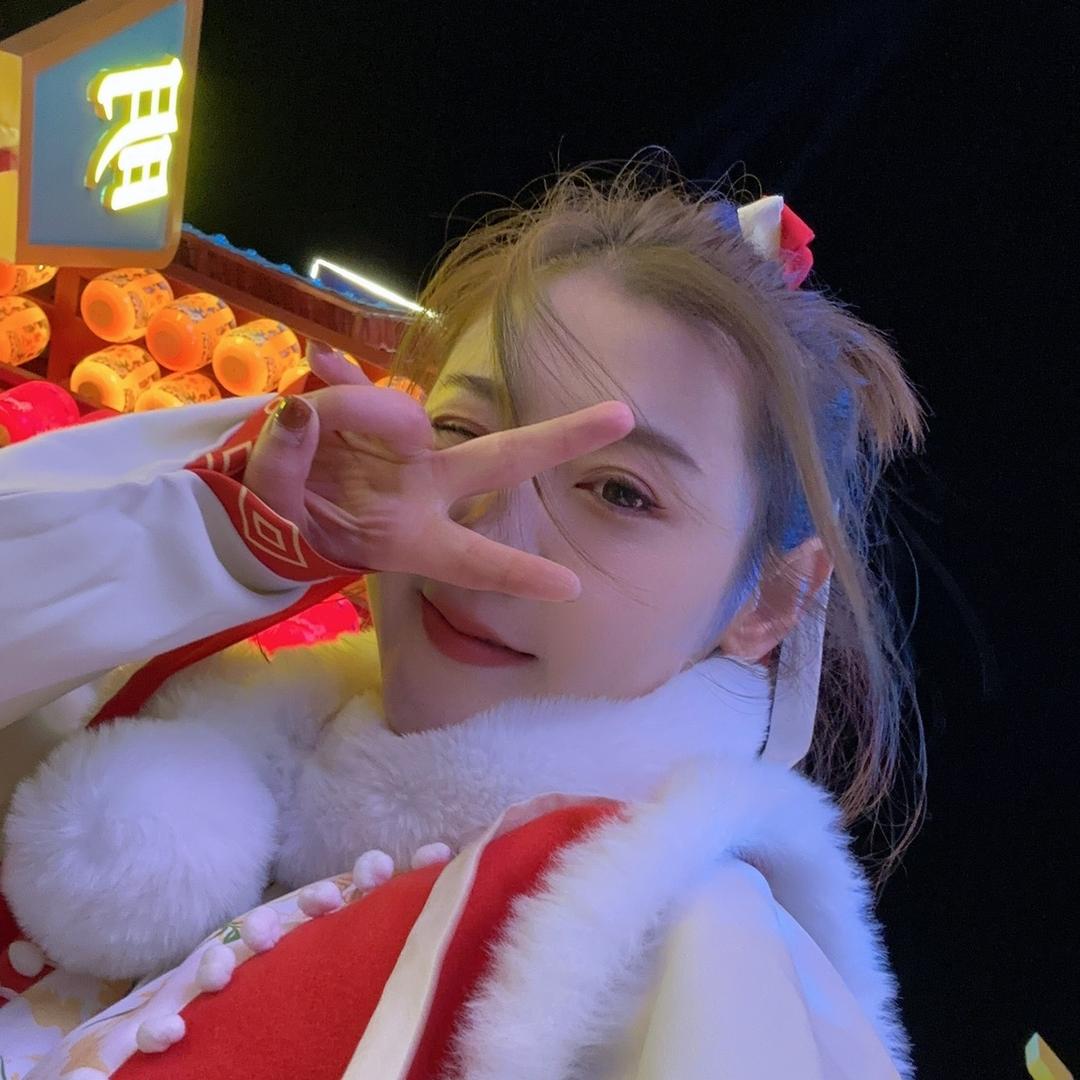 达不溜🍓